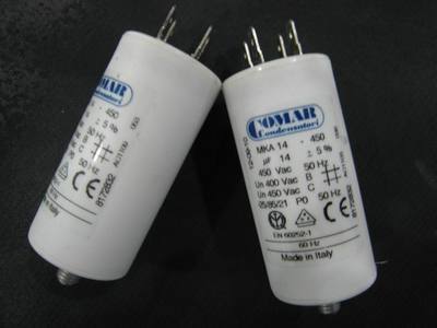 COMAR电容器代理商 意大利COMAR电容_COMAR电容器代理商 意大利COMAR电容价格_COMAR电容器代理商 意大利COMAR电容厂家_低压电器 - 机电之家