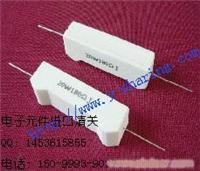 寻找上海虎桥物流供应的黑龙江二手数控机床进口全套代理服务