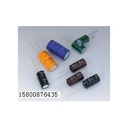 无极灯批发市场探析 供应链优势与电容代理价值