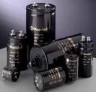 意大利肯德KendEil极品胆机 高品质电容2200UF400V的供应商与价格解析