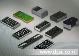 专业代理三星电机贴片电容0402，品质与服务的双重保障