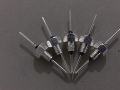 福州地区专业滤波器供应服务 - 福建馈通穿心电容器科技厂家直销