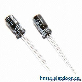 进口全套代理钛电解电容 一站式采购指南