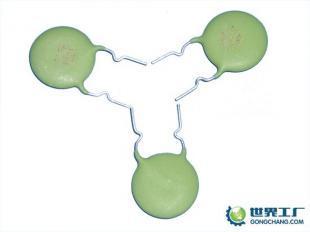 专业供应凯普合肥代理低压陶瓷电容器，优质电子元器件信赖之选