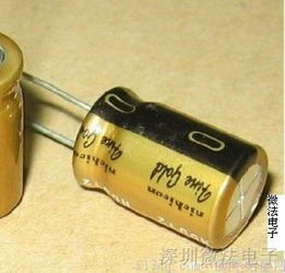 尼吉康电容代理 选择可靠合作伙伴的关键因素
