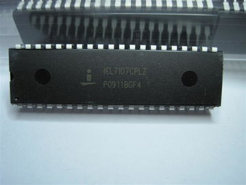 钽电解电容代理商 产业链关键环节与选择策略