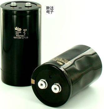 立隆电容代理 中铝网视角下的铝箔产品与市场机遇