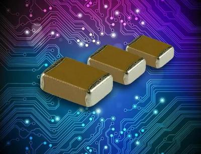 MLCC供需行情分化 原厂持续看好与代理商信心不足的背后